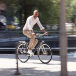 Friedrich_2017_lifestyle_03