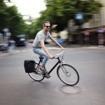 Friedrich_2017_lifestyle_06