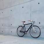 Friedrich_VIII-XI_2017_lifestyle_02