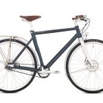 Friedrich_VIII-XI_2017_mb