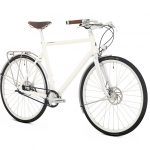 Friedrich_VIII-XI_2017_packshot_cw