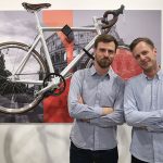 Joerg_Schindelhauer_Stephan_Zehren2_bearb