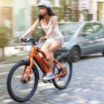 ST1x_20160723_Stromer_ST1x_02_0260-1