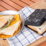 Shooting_Rotehornpark-50