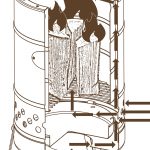 Skizze_Funktionsprinzip