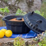 gf1-Gugelhupfform-gf1-mit-Tortenboden-Deckel-2