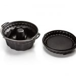 gf1-Gugelhupfform-gf1-mit-Tortenboden-Deckel-(4)