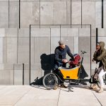 listnride_Cargo_Family_1