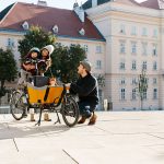 listnride_Cargo_Family_5