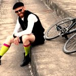 pr_nicht_von_der_stange