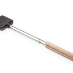 sw-iron-Sandwicheisen