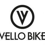 velobike
