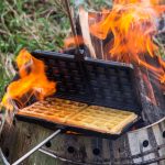 wf-iron-Waffeleisen-(6)