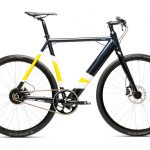 2017_ONE-Berlin-total