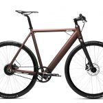 2017_ONE Brooklyn total