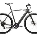 2017_SEVEN Montreal total