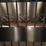 Foto-BICICLI-Schindelahuer-im-Koenigstor-Tresor-Nuernberg