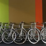 Foto-BICICLI-Schindelhauer-Bikes-im-Arnulfspark-Muenchen-1