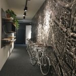 Foto-BICICLI-Schindelhauer-Bikes-in-den-Kaiserhoefen-in-Berlin