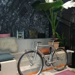 Foto-BICICLI-Schindelhauer-Gerion-Quartier-Koeln