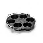 Petromax Muffinform Freisteller