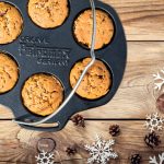 Petromax Muffinform Winter 2