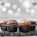 Petromax Muffinform Winter 1