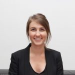 Coboc_CEO_AnnalenaHorsch