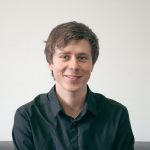 Coboc_CEO_AntonTrojosky