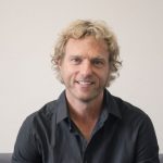 Coboc_CEO_DavidHorsch