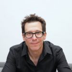 Coboc_Klaus_Joswig_Außendienst_Sales_Norddeutschland_kl