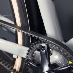 Gustav-2018_details_18