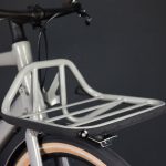 Gustav-2018_details_27