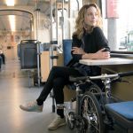 VELLO-BIKE+-Public-Transport