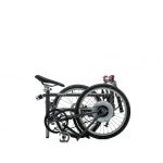 VELLO-BIKE+_fold
