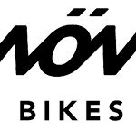 logo_moewe