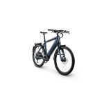 ST1x_B_S_Front050717_01