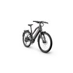 ST1x_C_C_Front050717_01