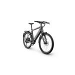 ST1x_C_S_Front050717_01