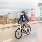 stromer-st1x-sport-sand-medium