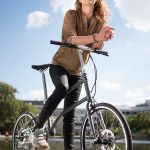 VELLO-BIKE+-Ride