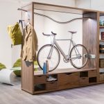 Garderobenschrank_kl