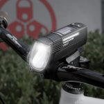 8005096_LS_760_Anwendung_Web_01