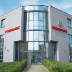 Trelock_Zentrale_web