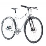 Coboc SEVEN Villette-02