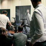 Coboc_SalesMeeting_2017_2