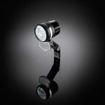 Trelock_Airflow_Produktaufnahme_001