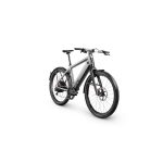 stromer-st5-sport-graphite-front