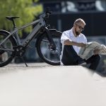 STROMER_ST5_lifestyle3