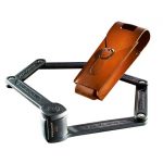 Trelock_FS_300_Manufaktur_Product_Print_web_frei